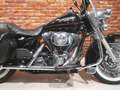 Harley-Davidson Road King FLHRC Classic 1450 Zwart - thumbnail 2