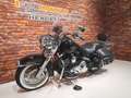 Harley-Davidson Road King FLHRC Classic 1450 Zwart - thumbnail 18