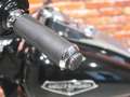 Harley-Davidson Road King FLHRC Classic 1450 Zwart - thumbnail 17