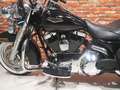 Harley-Davidson Road King FLHRC Classic 1450 Zwart - thumbnail 12