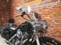 Harley-Davidson Road King FLHRC Classic 1450 Zwart - thumbnail 5