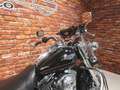 Harley-Davidson Road King FLHRC Classic 1450 Zwart - thumbnail 10