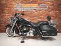 Harley-Davidson Road King FLHRC Classic 1450 Zwart - thumbnail 12
