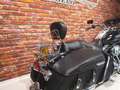 Harley-Davidson Road King FLHRC Classic 1450 Zwart - thumbnail 8