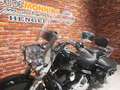 Harley-Davidson Road King FLHRC Classic 1450 Zwart - thumbnail 20