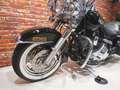 Harley-Davidson Road King FLHRC Classic 1450 Zwart - thumbnail 19
