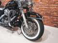 Harley-Davidson Road King FLHRC Classic 1450 Zwart - thumbnail 4