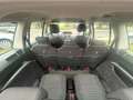 Citroen C4 Picasso 1.6i, 2013, 146.330KM, 7 Plaatsen, 12m garantie Beige - thumbnail 19