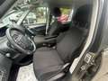Citroen C4 Picasso 1.6i, 2013, 146.330KM, 7 Plaatsen, 12m garantie Beige - thumbnail 11