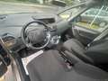 Citroen C4 Picasso 1.6i, 2013, 146.330KM, 7 Plaatsen, 12m garantie Beige - thumbnail 13