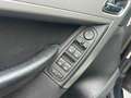 Citroen C4 Picasso 1.6i, 2013, 146.330KM, 7 Plaatsen, 12m garantie Beige - thumbnail 8