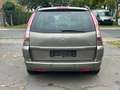 Citroen C4 Picasso 1.6i, 2013, 146.330KM, 7 Plaatsen, 12m garantie Beige - thumbnail 5