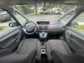 Citroen C4 Picasso 1.6i, 2013, 146.330KM, 7 Plaatsen, 12m garantie Beige - thumbnail 22