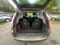 Citroen C4 Picasso 1.6i, 2013, 146.330KM, 7 Plaatsen, 12m garantie Beige - thumbnail 18