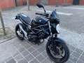 Suzuki SV 650 SFV650 Zwart - thumbnail 2