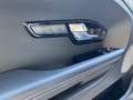Land Rover Range Rover Evoque 2.0L Si4 Dynamic 4x4 Aut. Blanco - thumbnail 19