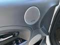 Land Rover Range Rover Evoque 2.0L Si4 Dynamic 4x4 Aut. Blanco - thumbnail 18