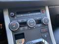 Land Rover Range Rover Evoque 2.0L Si4 Dynamic 4x4 Aut. Blanco - thumbnail 13