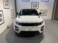 Land Rover Range Rover Evoque 2.0L Si4 Dynamic 4x4 Aut. Blanco - thumbnail 3