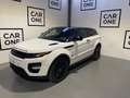 Land Rover Range Rover Evoque 2.0L Si4 Dynamic 4x4 Aut. Blanco - thumbnail 1