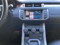 Land Rover Range Rover Evoque 2.0L Si4 Dynamic 4x4 Aut. Blanco - thumbnail 12