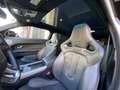 Land Rover Range Rover Evoque 2.0L Si4 Dynamic 4x4 Aut. Blanco - thumbnail 6