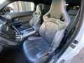 Land Rover Range Rover Evoque 2.0L Si4 Dynamic 4x4 Aut. Blanco - thumbnail 5