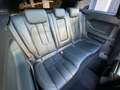 Land Rover Range Rover Evoque 2.0L Si4 Dynamic 4x4 Aut. Blanco - thumbnail 8