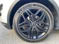 Land Rover Range Rover Evoque 2.0L Si4 Dynamic 4x4 Aut. Blanco - thumbnail 20