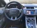 Land Rover Range Rover Evoque 2.0L Si4 Dynamic 4x4 Aut. Blanco - thumbnail 10