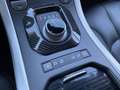 Land Rover Range Rover Evoque 2.0L Si4 Dynamic 4x4 Aut. Blanco - thumbnail 11