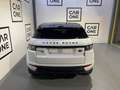 Land Rover Range Rover Evoque 2.0L Si4 Dynamic 4x4 Aut. Blanco - thumbnail 23