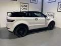 Land Rover Range Rover Evoque 2.0L Si4 Dynamic 4x4 Aut. Blanco - thumbnail 22