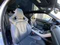 Land Rover Range Rover Evoque 2.0L Si4 Dynamic 4x4 Aut. Blanco - thumbnail 16