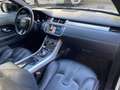 Land Rover Range Rover Evoque 2.0L Si4 Dynamic 4x4 Aut. Blanco - thumbnail 14