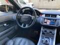 Land Rover Range Rover Evoque 2.0L Si4 Dynamic 4x4 Aut. Blanco - thumbnail 9