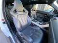 Land Rover Range Rover Evoque 2.0L Si4 Dynamic 4x4 Aut. Blanco - thumbnail 15