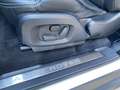 Land Rover Range Rover Evoque 2.0L Si4 Dynamic 4x4 Aut. Blanco - thumbnail 17