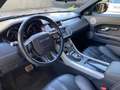 Land Rover Range Rover Evoque 2.0L Si4 Dynamic 4x4 Aut. Blanco - thumbnail 4