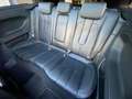 Land Rover Range Rover Evoque 2.0L Si4 Dynamic 4x4 Aut. Blanco - thumbnail 7