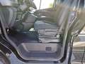 Renault Trafic Grand Spaceclass Blue dCi 170 Automatik Schwarz - thumbnail 36