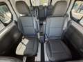 Renault Trafic Grand Spaceclass Blue dCi 170 Automatik Schwarz - thumbnail 20