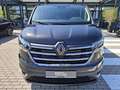 Renault Trafic Grand Spaceclass Blue dCi 170 Automatik Schwarz - thumbnail 4