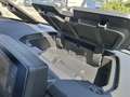 Renault Trafic Grand Spaceclass Blue dCi 170 Automatik Schwarz - thumbnail 33
