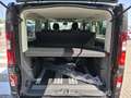 Renault Trafic Grand Spaceclass Blue dCi 170 Automatik Schwarz - thumbnail 11