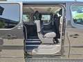 Renault Trafic Grand Spaceclass Blue dCi 170 Automatik Schwarz - thumbnail 14