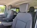 Renault Trafic Grand Spaceclass Blue dCi 170 Automatik Schwarz - thumbnail 35