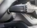 Renault Trafic Grand Spaceclass Blue dCi 170 Automatik Schwarz - thumbnail 28