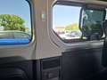Renault Trafic Grand Spaceclass Blue dCi 170 Automatik Schwarz - thumbnail 18