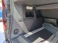Renault Trafic Grand Spaceclass Blue dCi 170 Automatik Schwarz - thumbnail 12